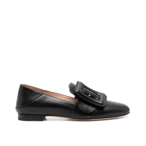 Instant Style Relaxed Comfort Bally Janelle Men's Loafers