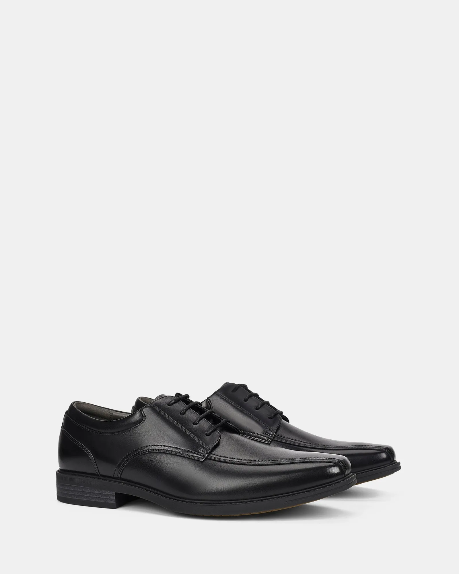 Decree Black Business Function Grab Pair