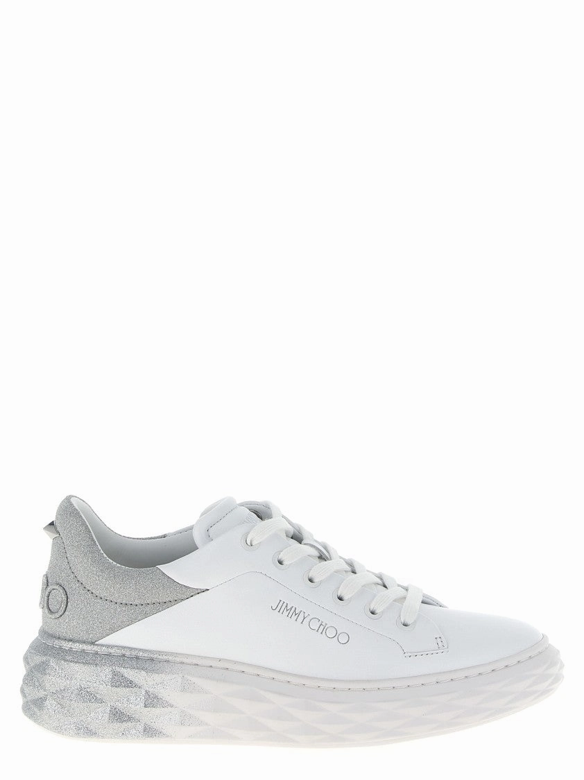 moisture - management Diamond Maxi F Ii' Sneakers