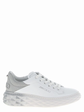 moisture - management Diamond Maxi F Ii' Sneakers