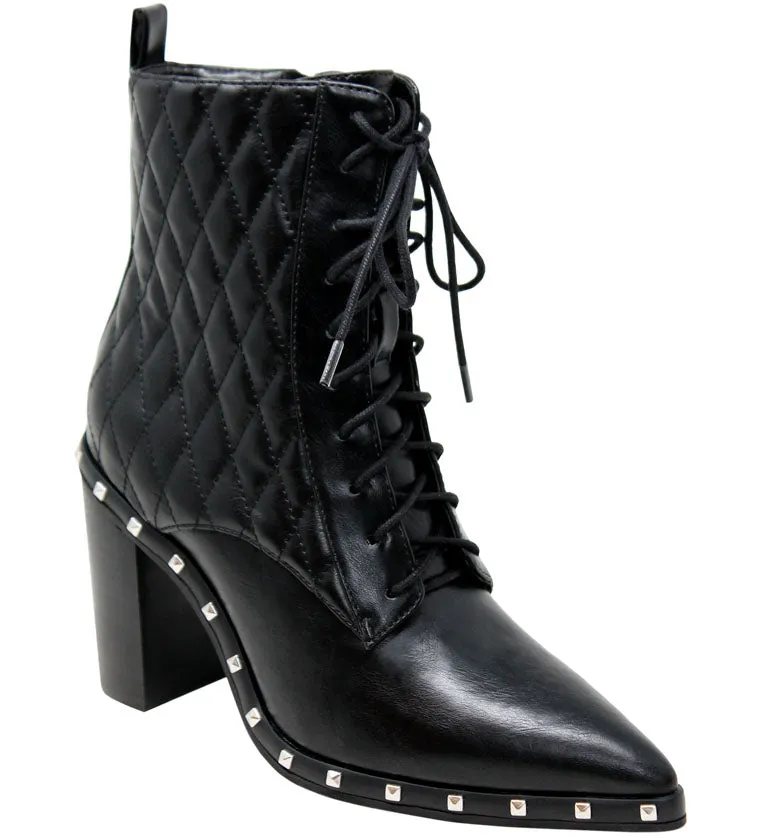 Diplomat Mud Resistant Urban Commute