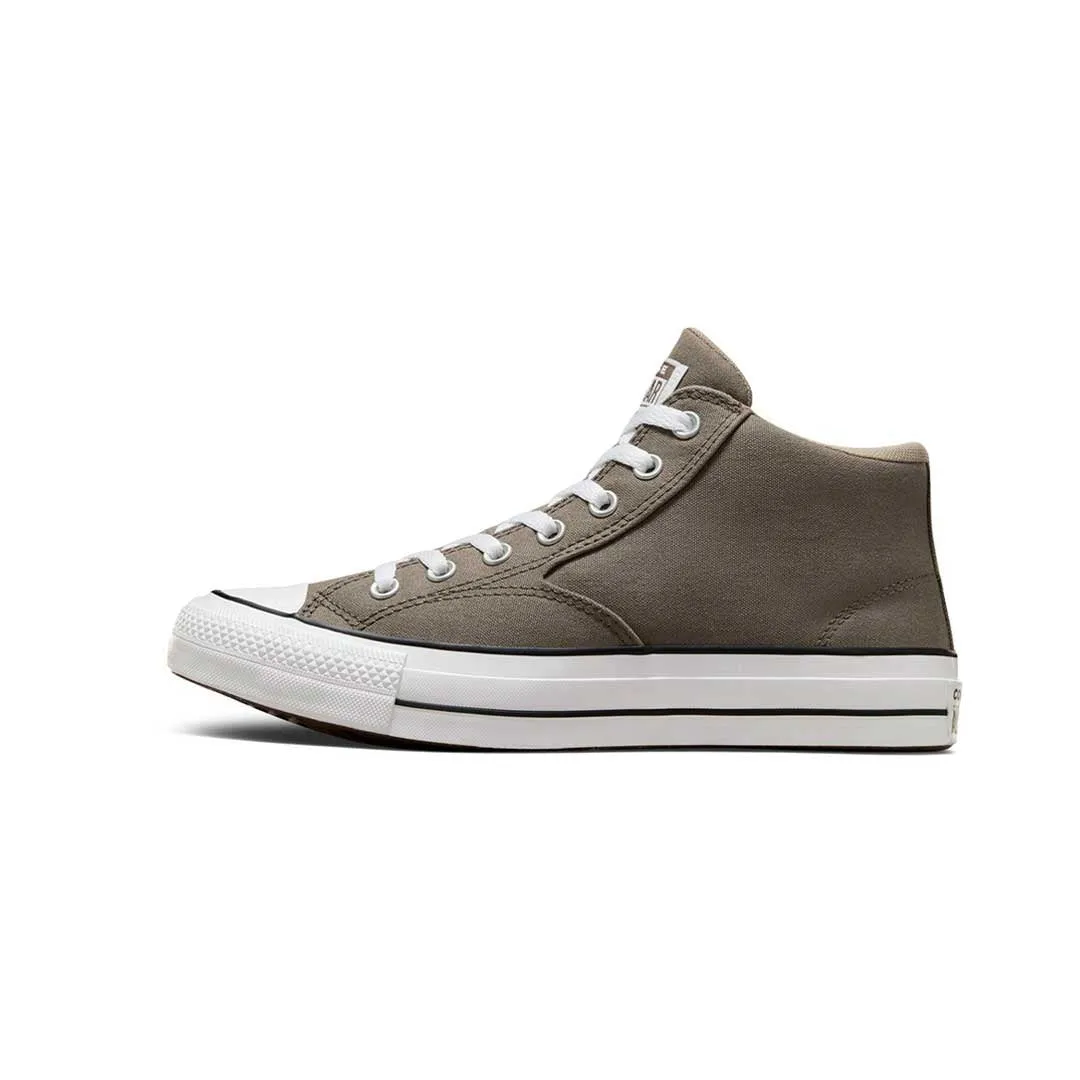 training shoes Road Performance Converse - Unisex Chuck Taylor All Star Malden Street Mid Top Shoes (A09142C)