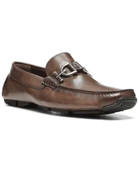 Effortless Walk Donald Pliner Leather Driver
