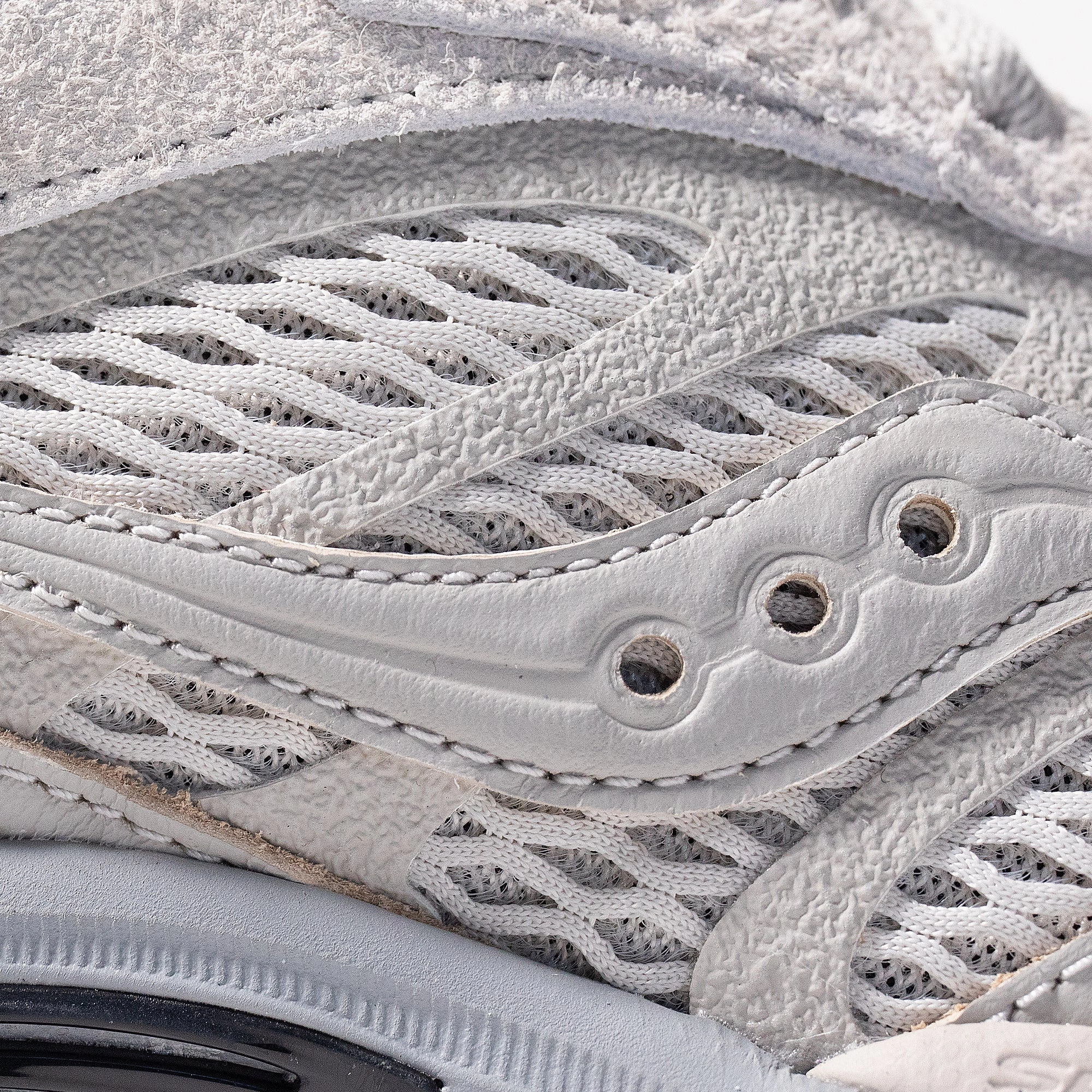 Weekend Active Soft Interior Saucony Mens Omni 9 Shoes