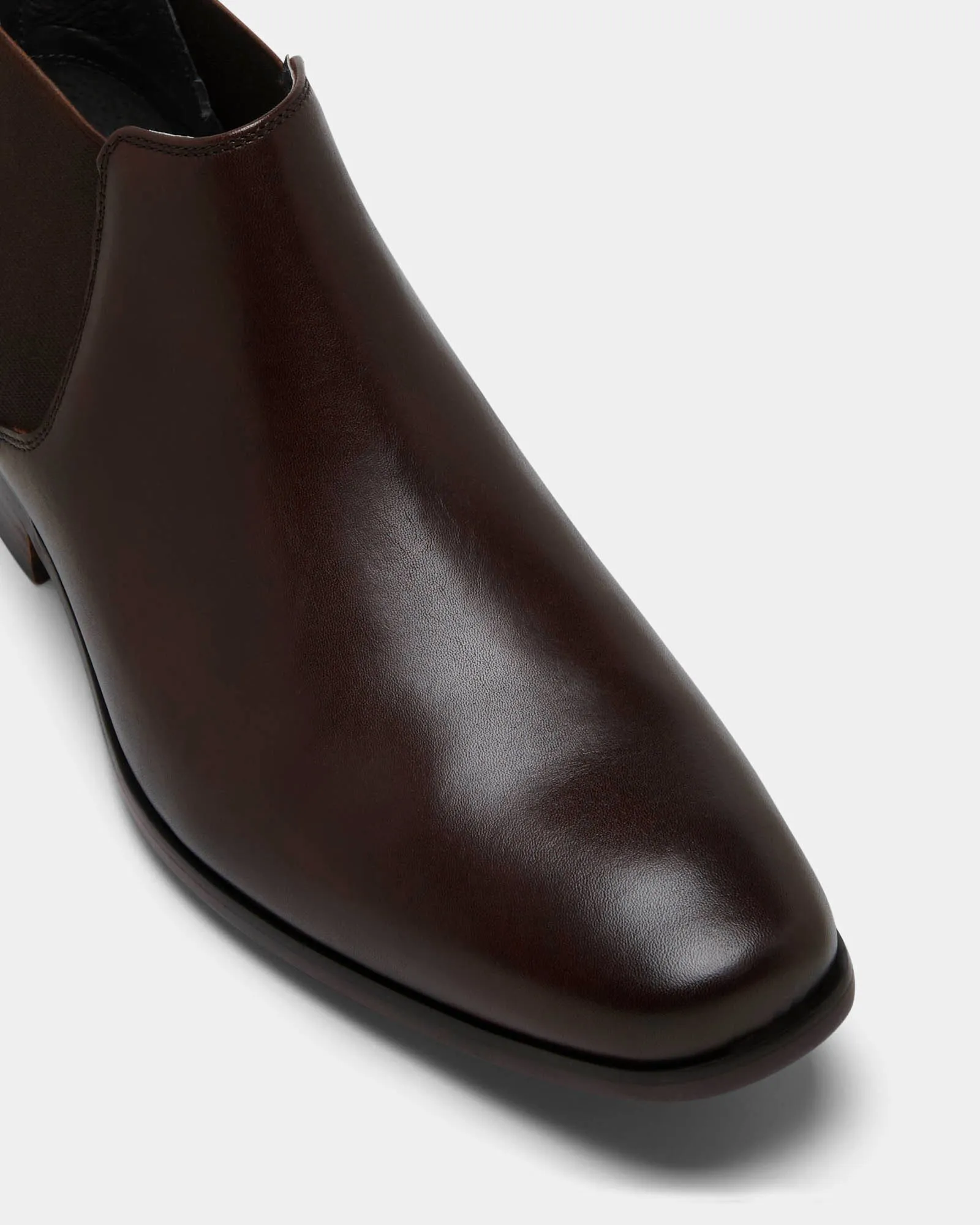 Kick Mocha Special Day Active Standing