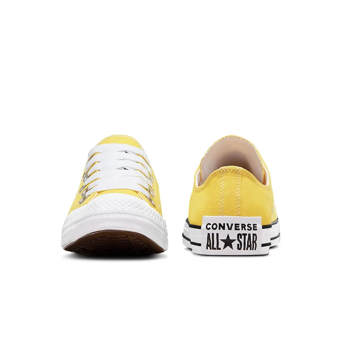 Converse - Unisex Chuck Taylor All Star Sketch Low Top Shoes (A10360C) Built-in comfort Dynamic response
