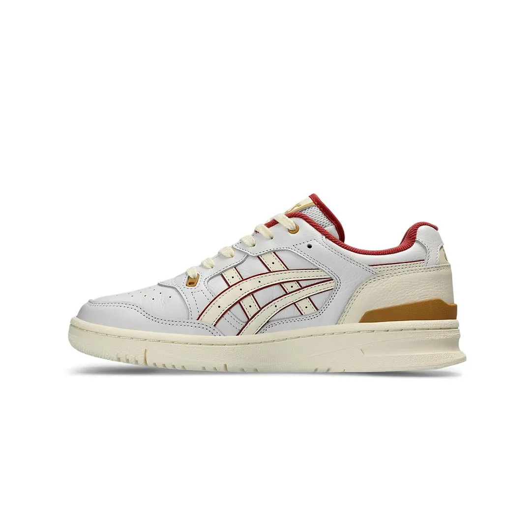 Comfort Frame Static Dissipation Asics - Unisex EX89 Shoes (1203A377 102)