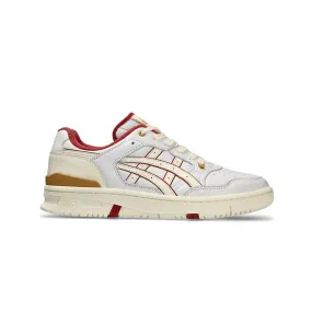 Fashion Step Drive Motion Asics - Unisex EX89 Shoes (1203A377 102)