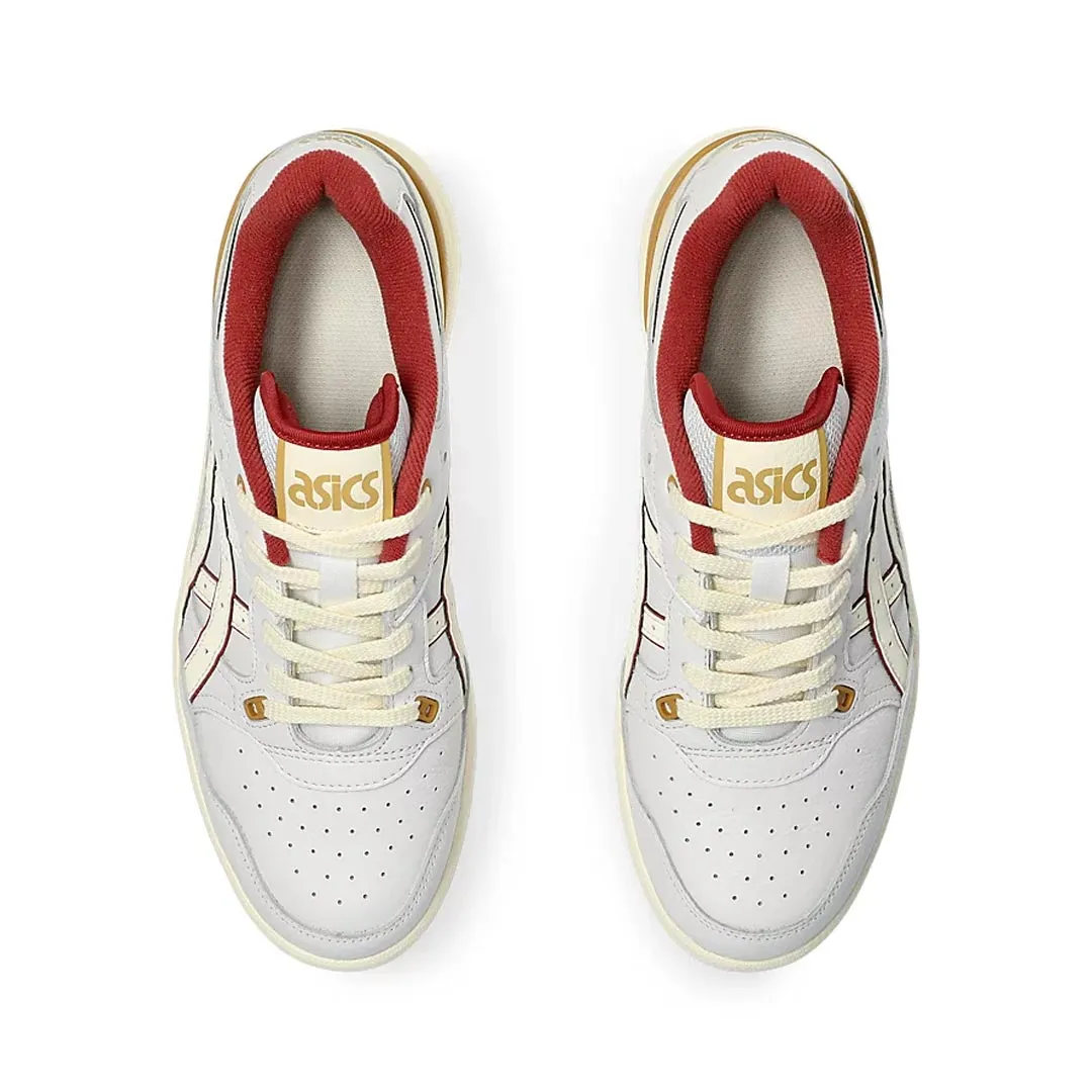 Pliable Asics - Unisex EX89 Shoes (1203A377 102)