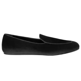 Soft Touch Charles Philip Velvet Unisex Men's Loafer