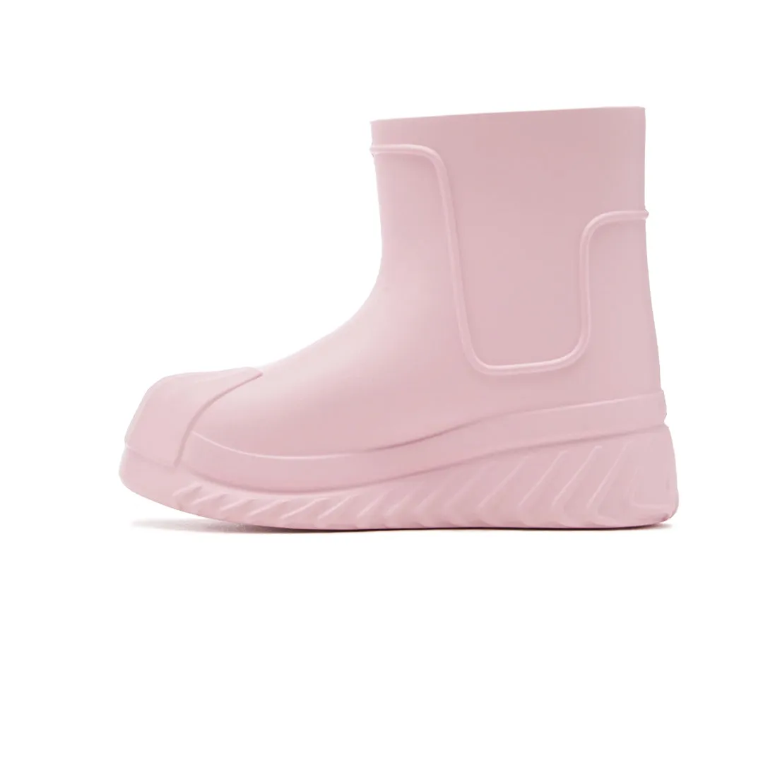 Carbon Footprint Reduced Outfit Flex adidas - Women's AdiFom Superstar Boots (IE0389)