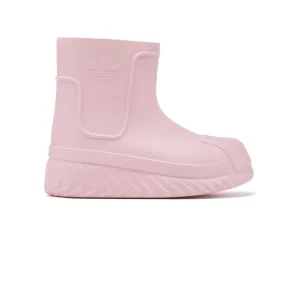 Trendy Fashion Active adidas - Women's AdiFom Superstar Boots (IE0389)