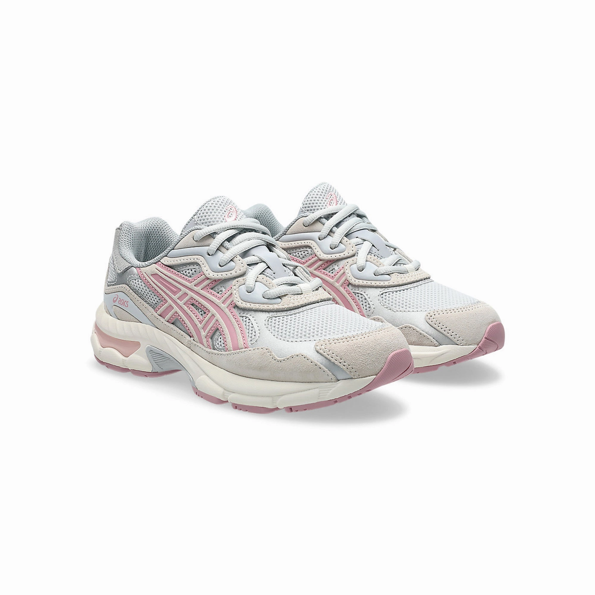 Statement flair Asics Kids Gel-NYC Shoes
