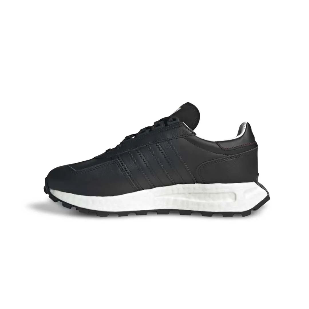 Adjustable Fit adidas - Women's Retropy E5 Shoes (HQ4391)