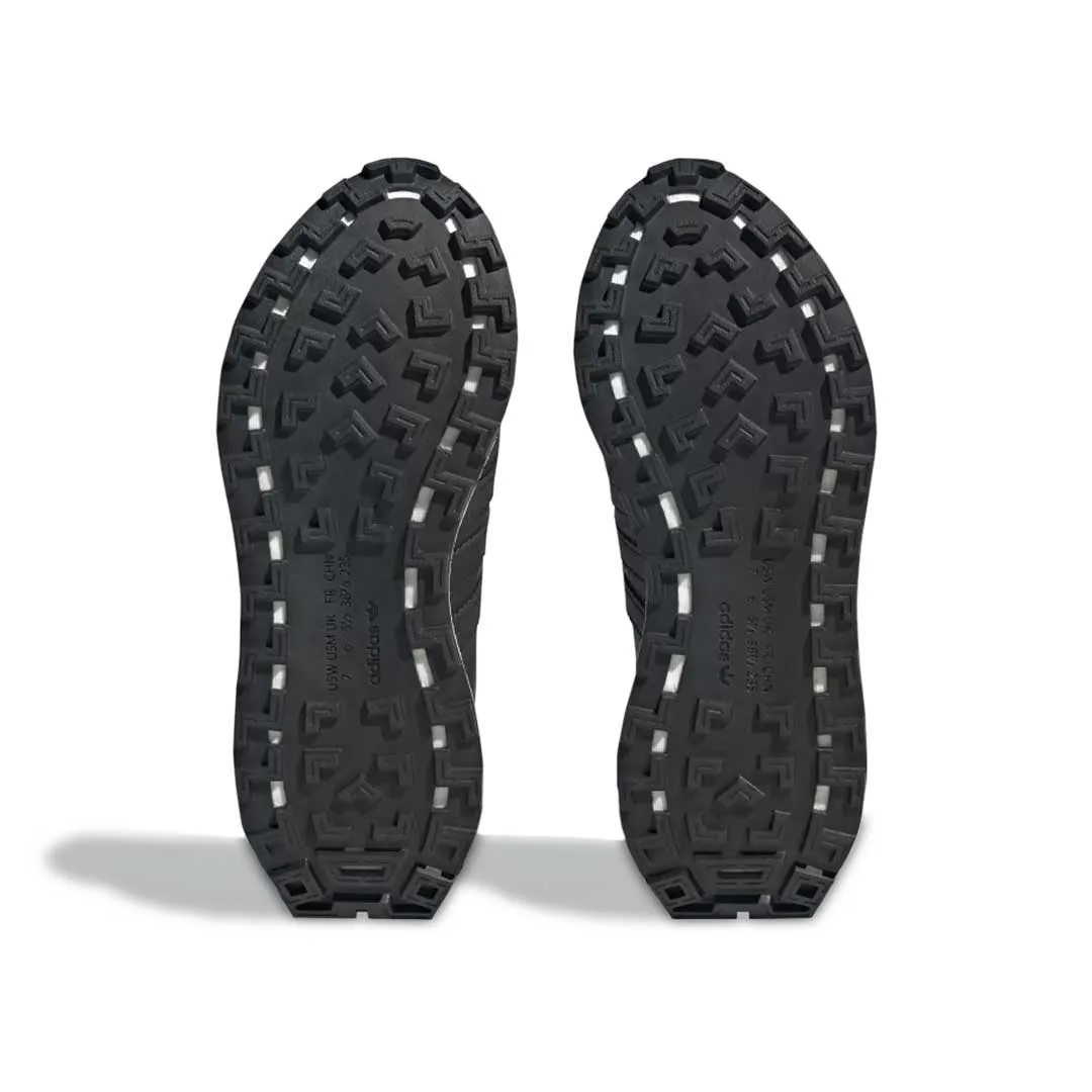 adidas - Women's Retropy E5 Shoes (HQ4391) Contemporary Fit