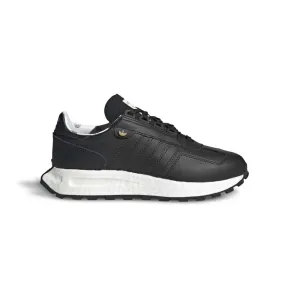 adidas - Women's Retropy E5 Shoes (HQ4391) Orthopedic Design Simple Edge