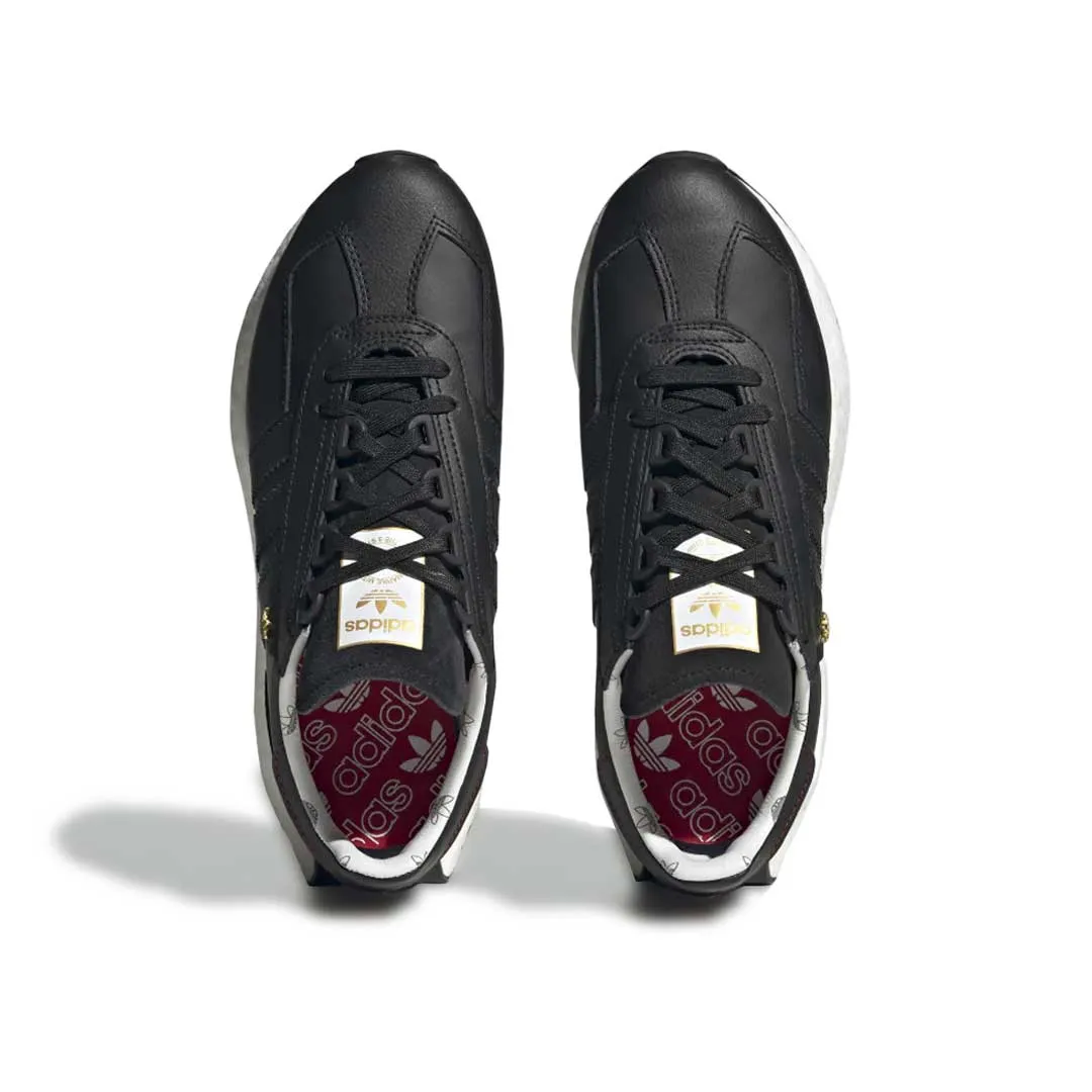 Anti Pressure Insole adidas - Women's Retropy E5 Shoes (HQ4391)