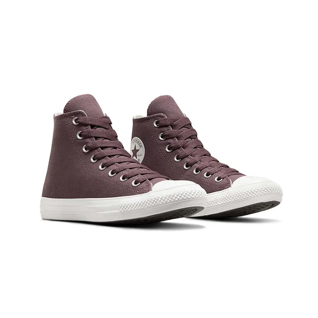 Steady walk Converse - Unisex Chuck Taylor All Star High Top Shoes (A10510C)