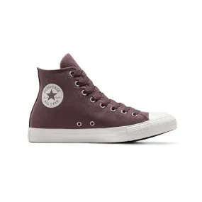 Lace Closure Converse - Unisex Chuck Taylor All Star High Top Shoes (A10510C)