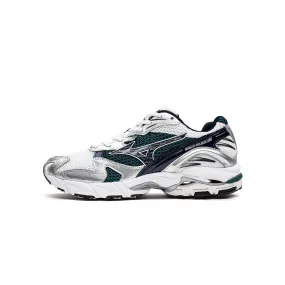 Support frame Mizuno Mens Wave Rider 10 Shoes