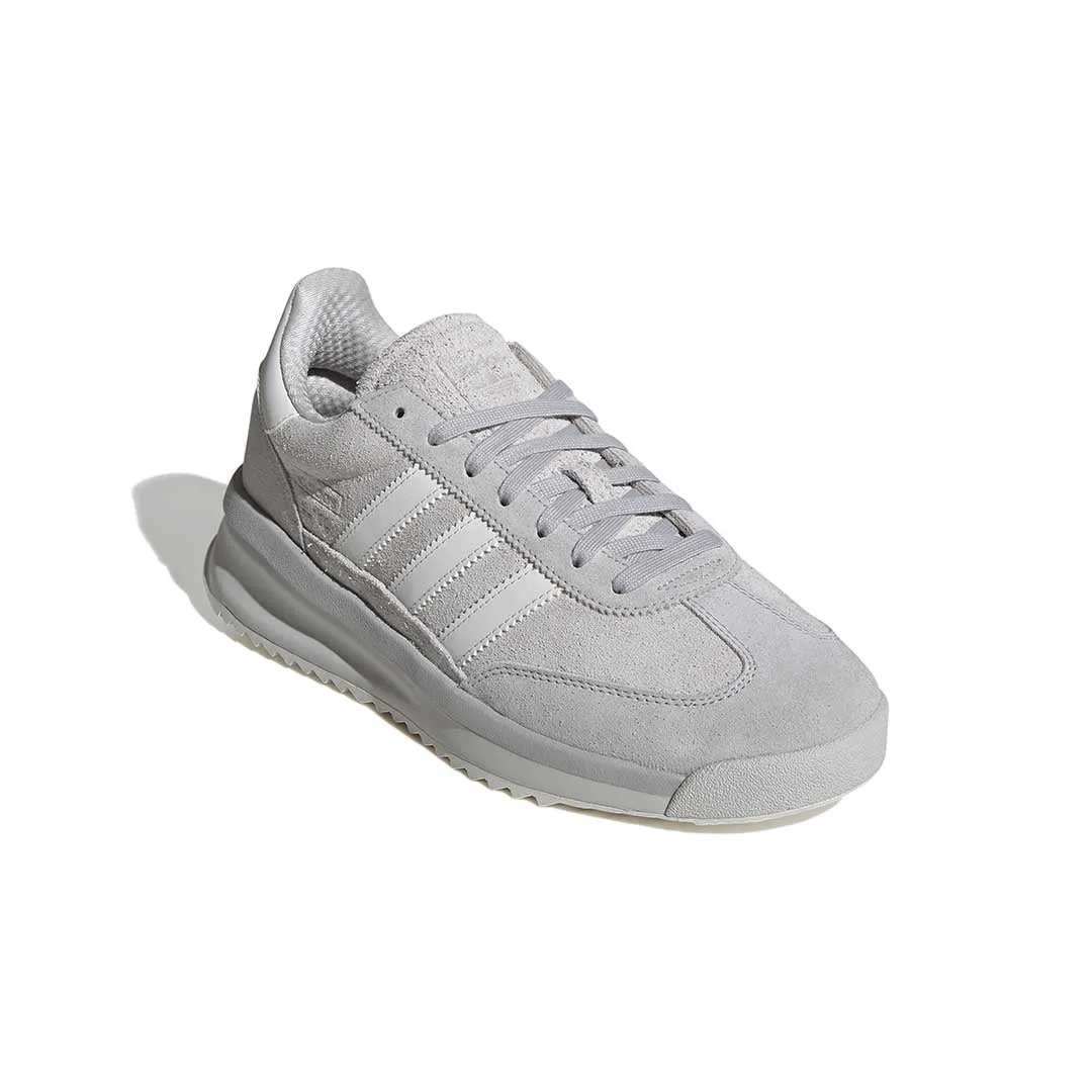 Dynamic Edge Road Fit adidas - Unisex SL 72 RTN Shoes (JH5090)