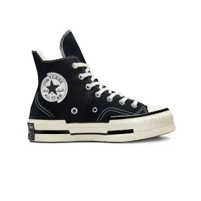 Fast Wear Converse - Unisex Chuck 70 Plus High Top Shoes (A00916C)