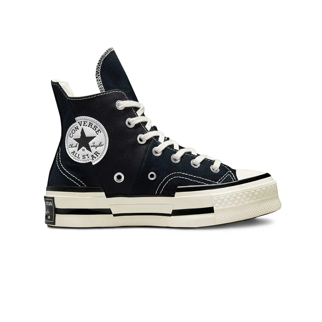 Fast Wear Converse - Unisex Chuck 70 Plus High Top Shoes (A00916C)