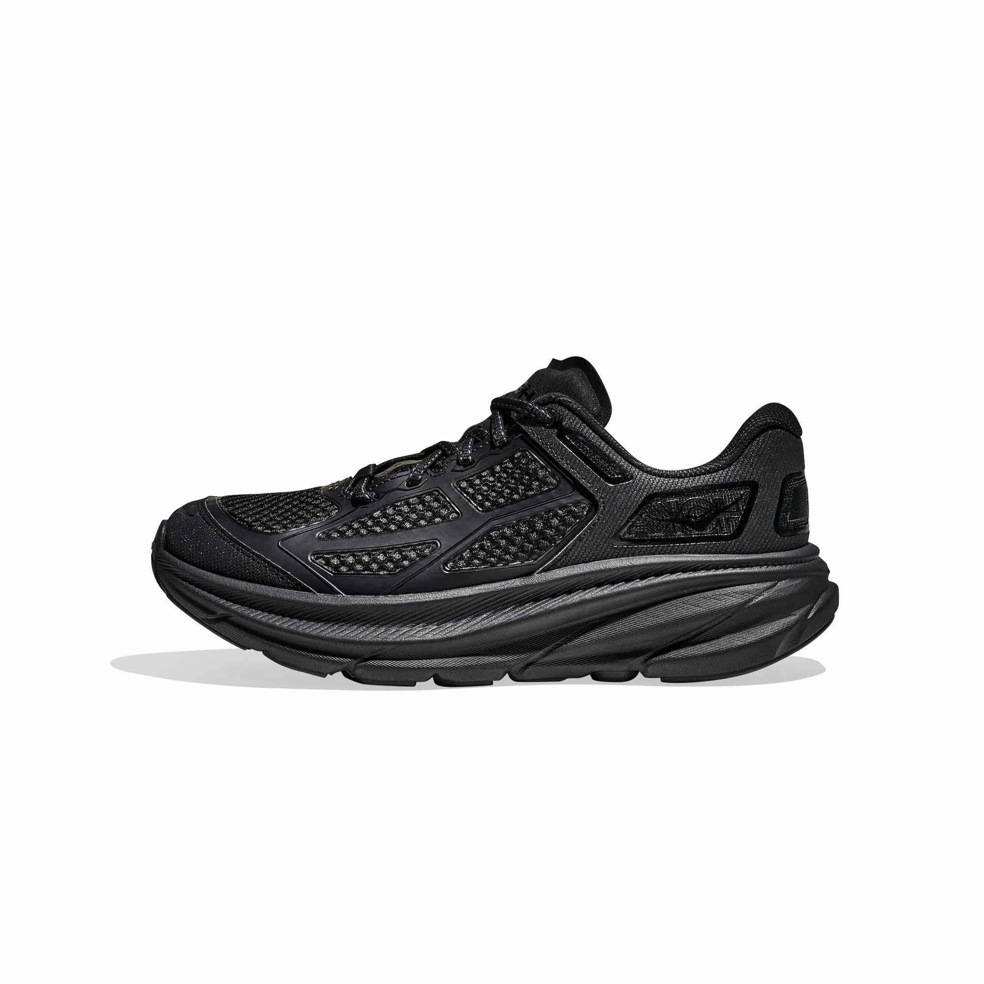 Hoka U Clifton One9 Shoes multi - surface adaptable amateur athlete shoes