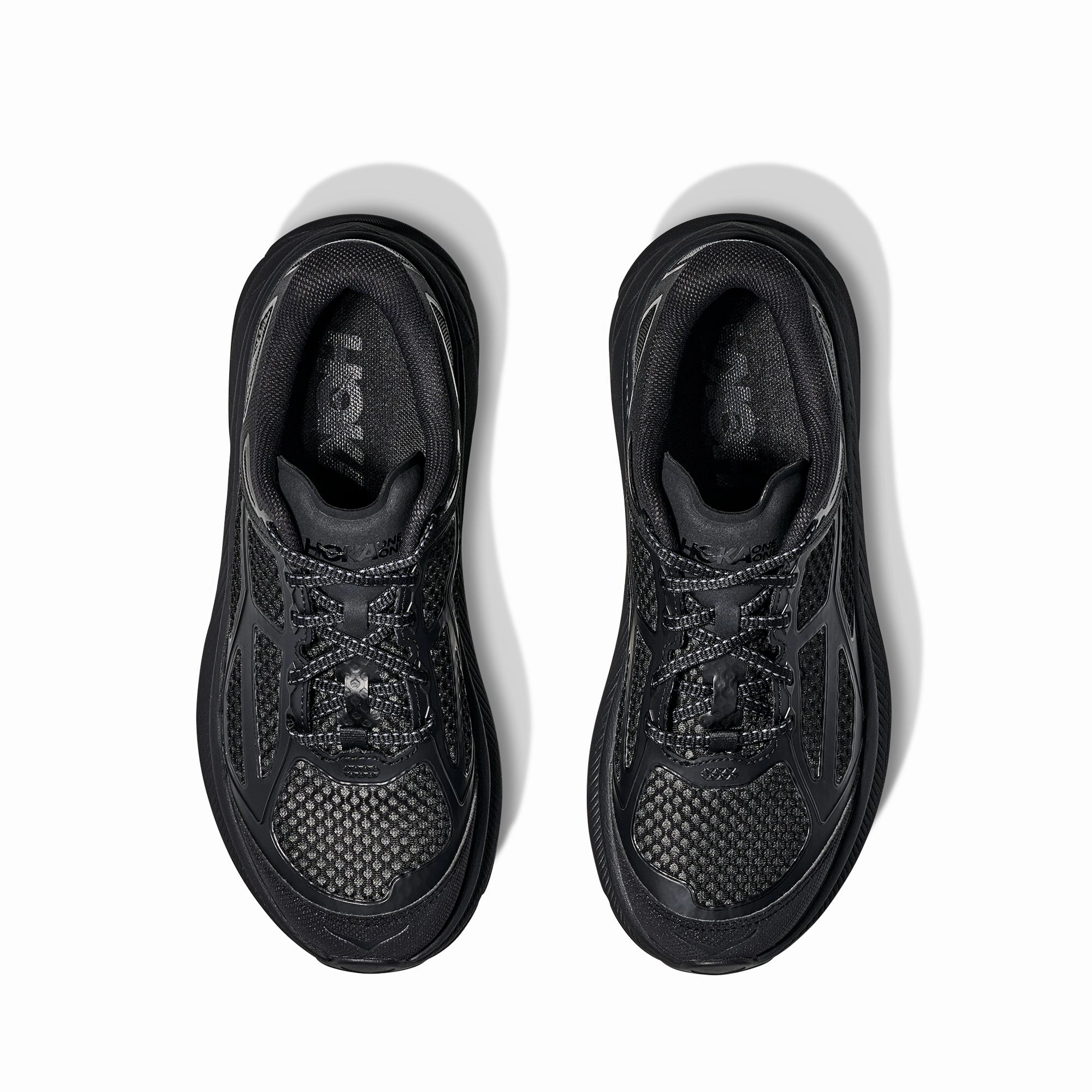 Light On Feet Hoka U Clifton One9 Shoes