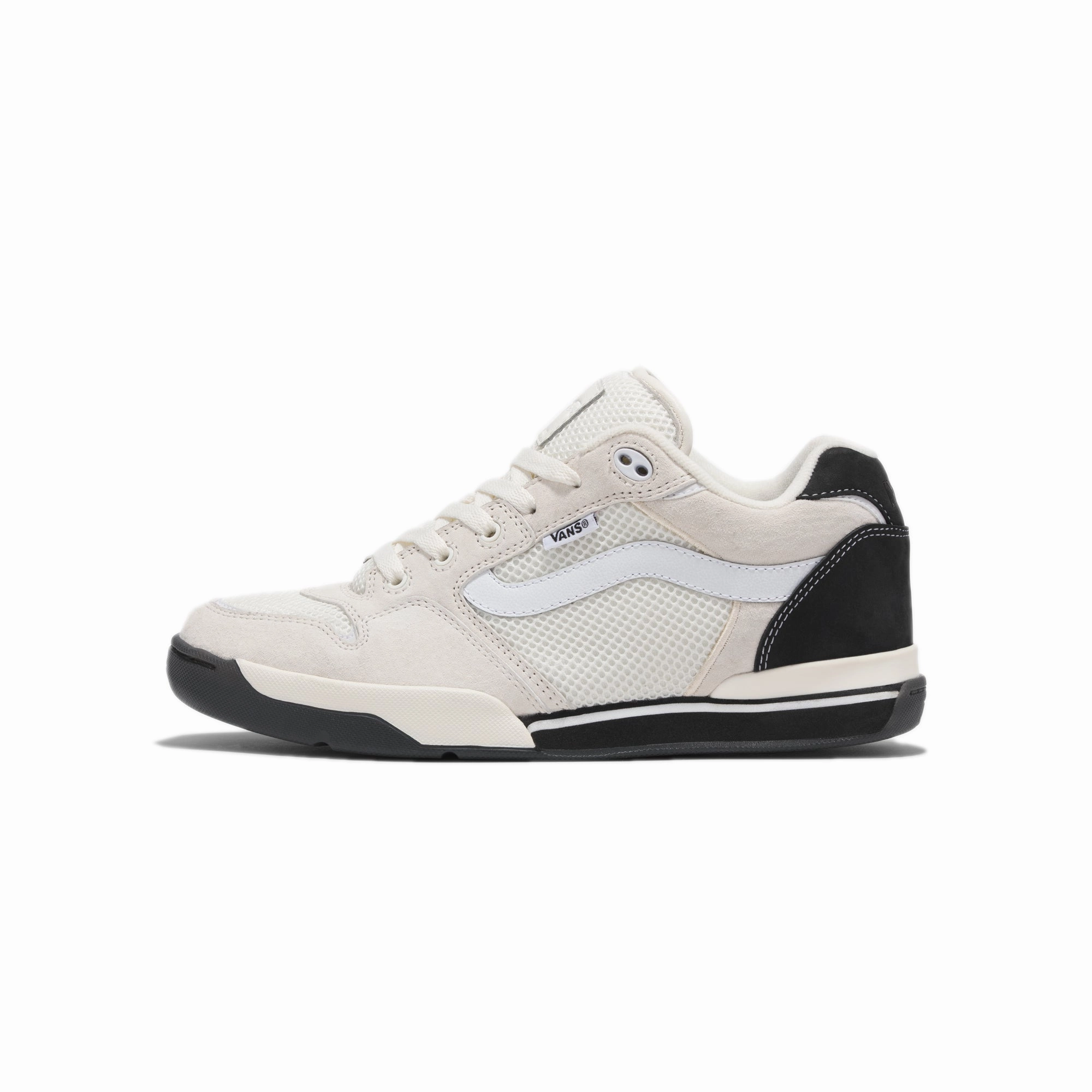 Urban Look Anti Skid Vans Mens Rowley XLT LX Off Road Shoes