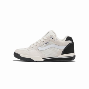 Urban Look Anti Skid Vans Mens Rowley XLT LX Off Road Shoes