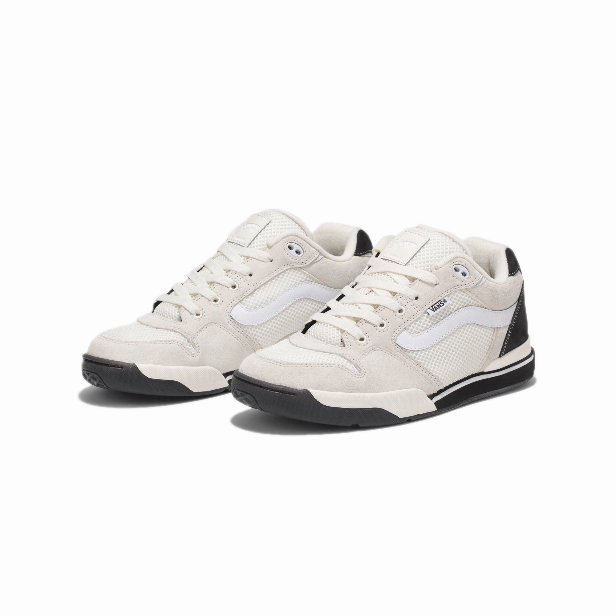 Youth Approved Vans Mens Rowley XLT LX Off Road Shoes