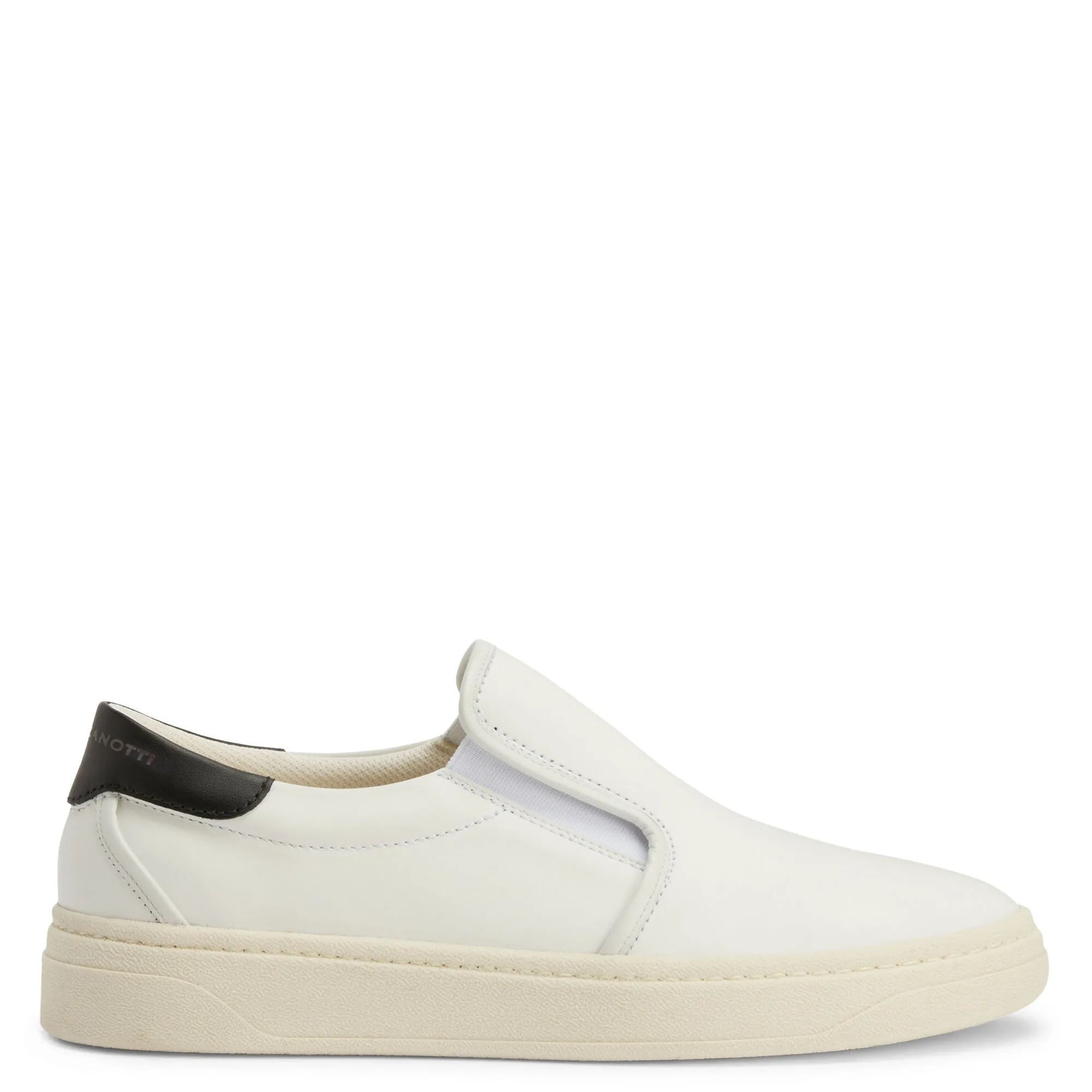 Effortless Walk Fit Giuseppe Zanotti Gz94
