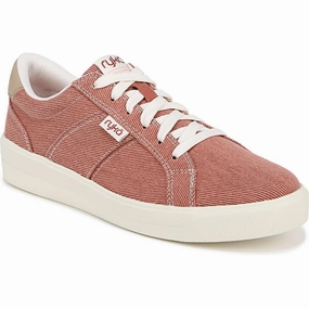 Viv Classic  Womens Padded Insole Lifestyle Athletic and Training Shoes high - intensity running option running in a historical site shoes