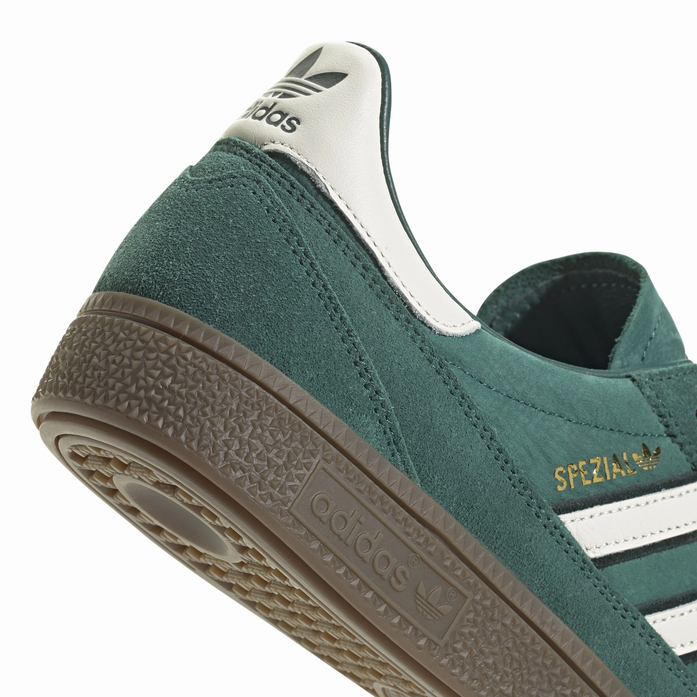 Adidas Mens Handball Spezial WM Shoes retro shoes
