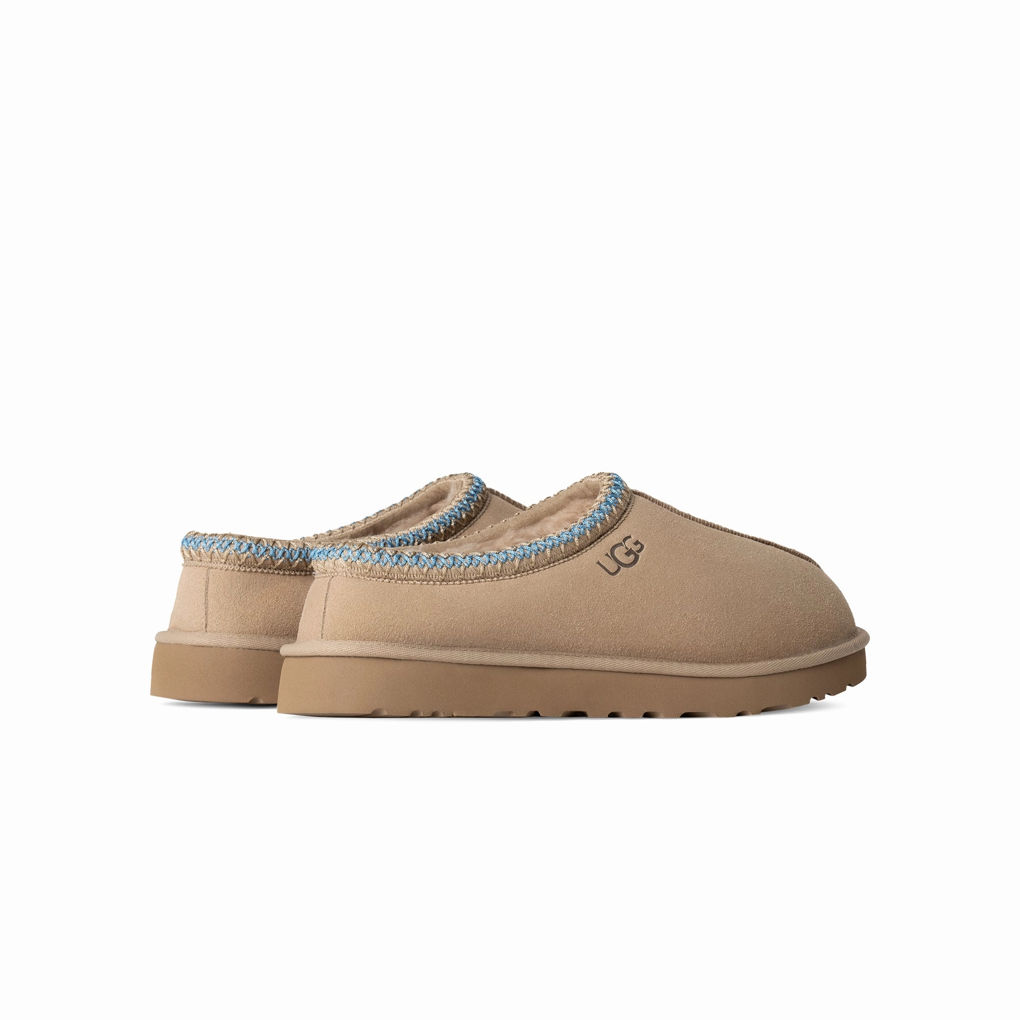 Ugg Mens Tasman Slipper Every Occasion Cool Walk