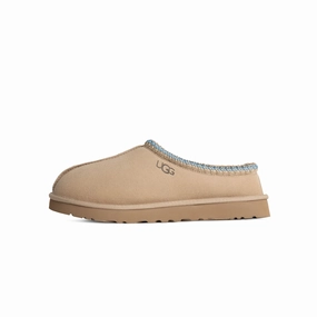 Ugg Mens Tasman Slipper High Top