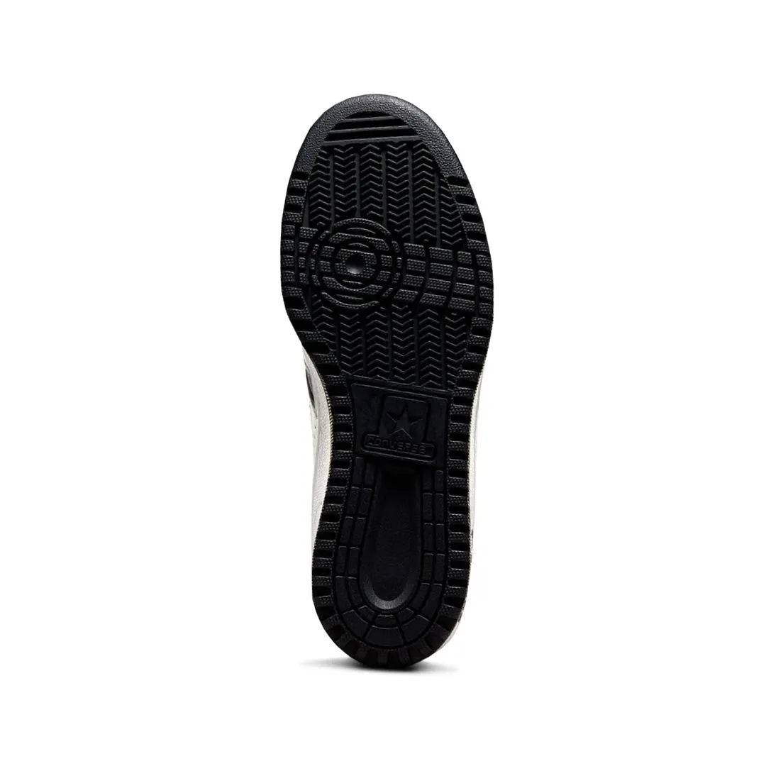 Gym workout Converse - Unisex Weapon Shoes (A10203C)