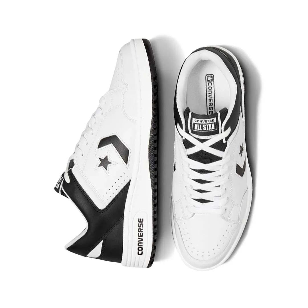 Converse - Unisex Weapon Shoes (A10203C) All-Round Wear