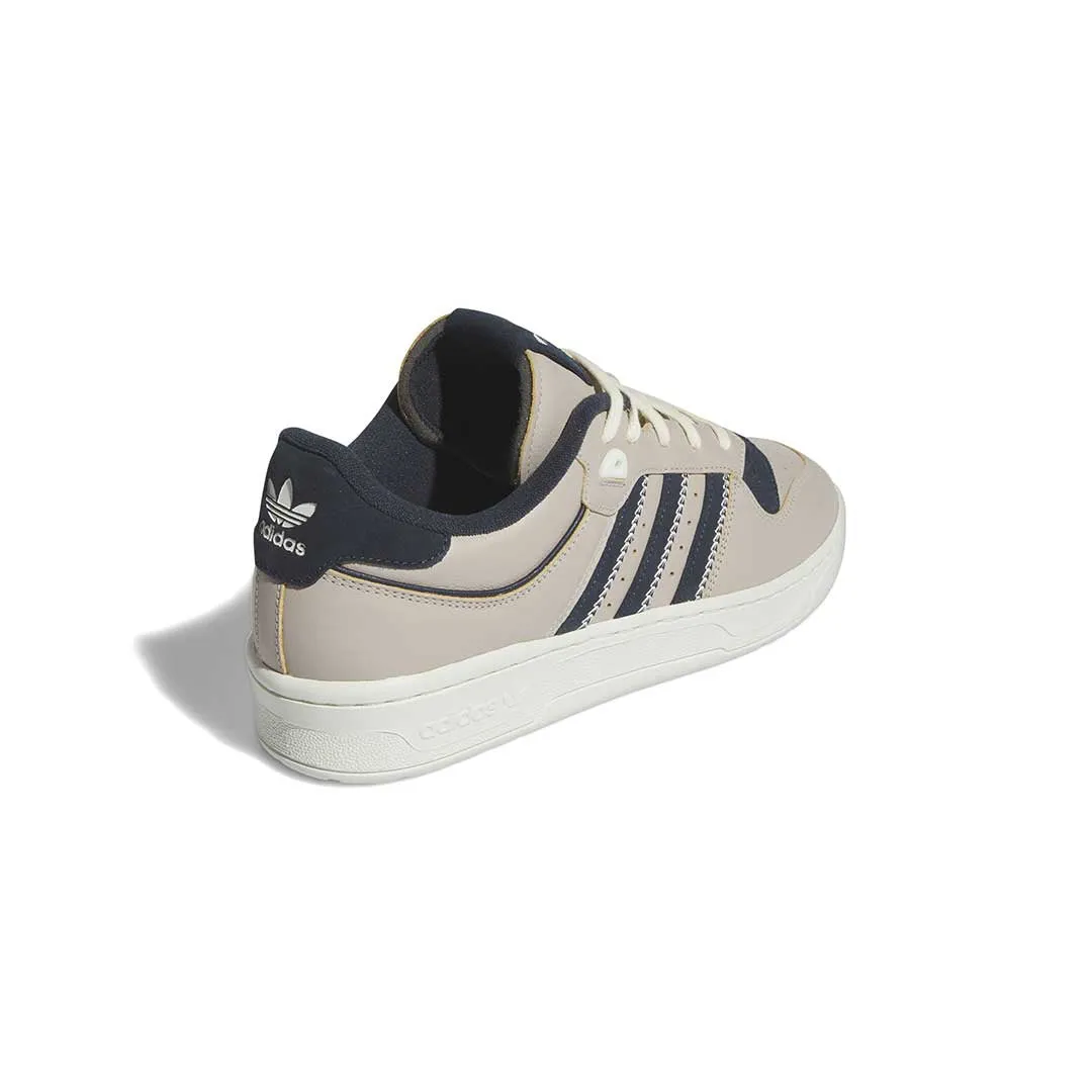 adidas - Unisex Rivalry 86 Low Shoes (JH5610) Rubber Traction