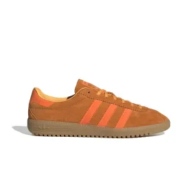 Refined chic Sporty lining adidas - Unisex BRMD Shoes (JH5459)