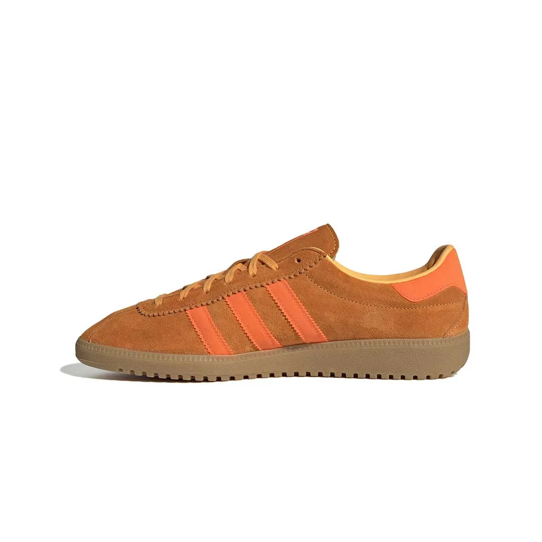 adidas - Unisex BRMD Shoes (JH5459) Iconic shock absorption