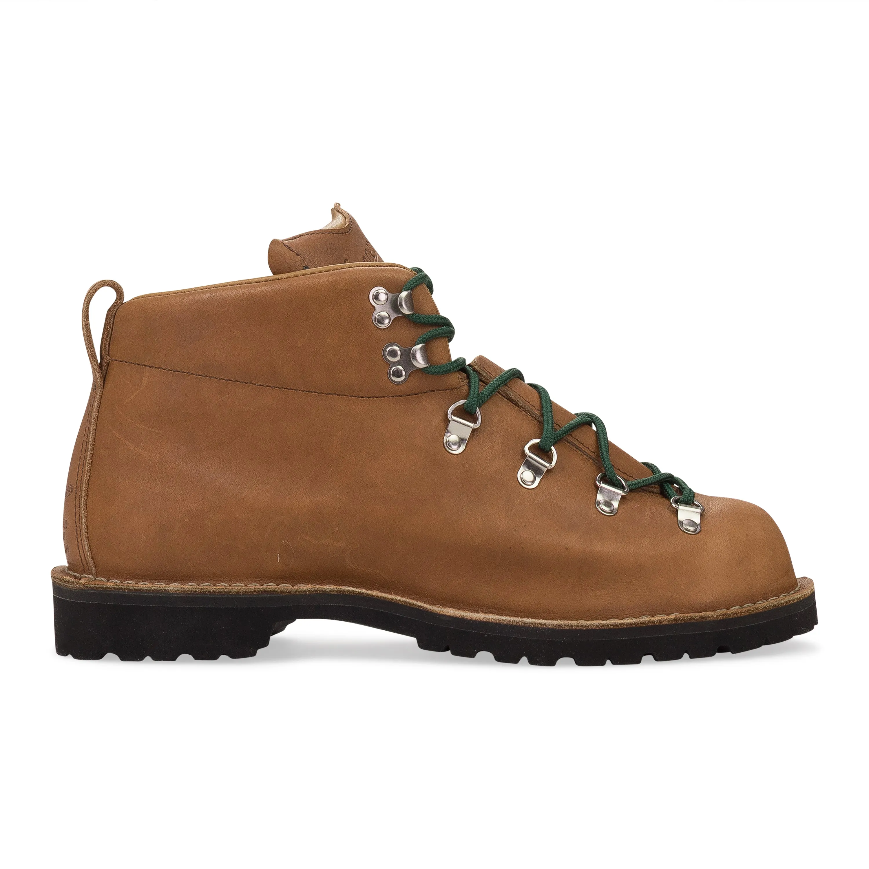 BROWN MOUNTAIN TRAIL ANKLE BOOTS Seamless Comfort City Walking Quick Drying Stylish Explorer