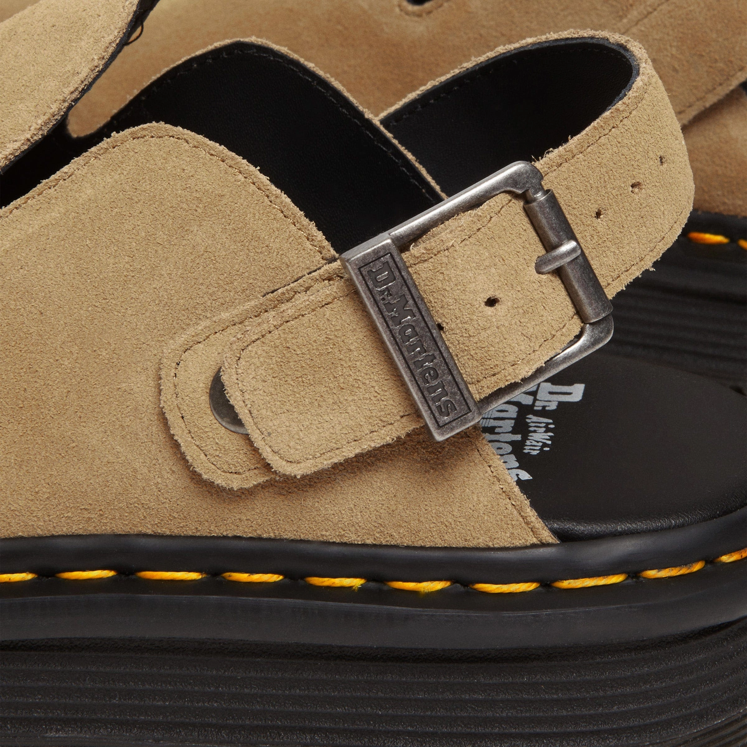 ZEBZAG XLD MULES No Fuss Midday Style