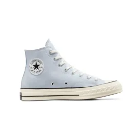 Urban Gear Converse - Unisex Chuck 70 High Top Shoes (A06519C)