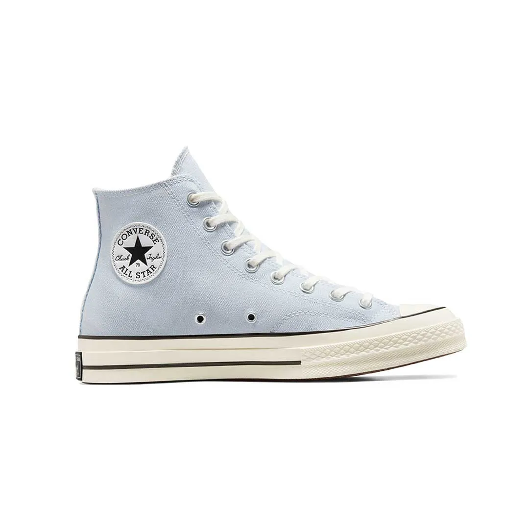 Urban Gear Converse - Unisex Chuck 70 High Top Shoes (A06519C)