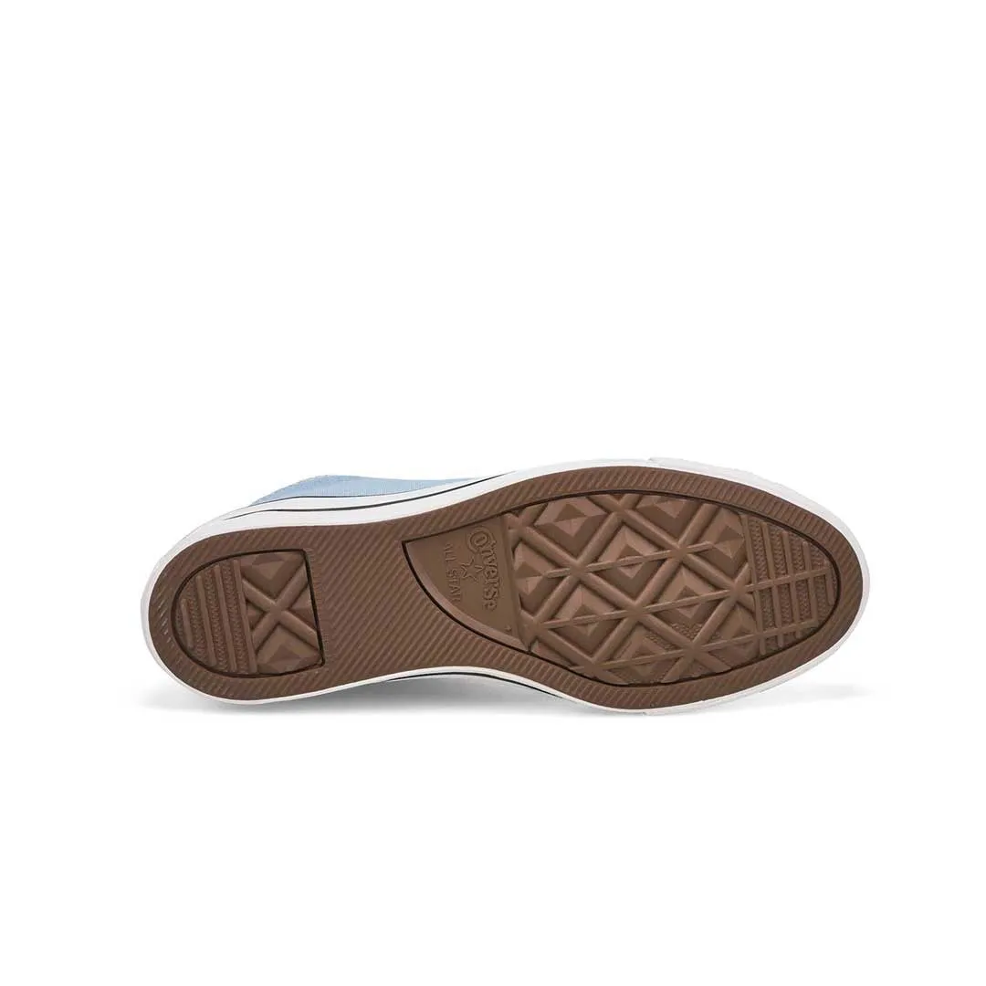 Converse - Unisex Chuck 70 High Top Shoes (A06519C) Weather Resistant Finish Air Mesh