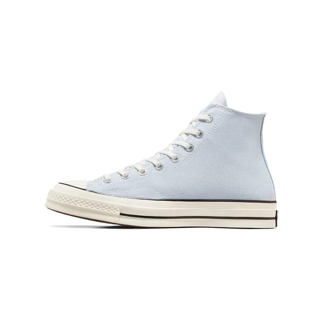 Converse - Unisex Chuck 70 High Top Shoes (A06519C) Fast Wear