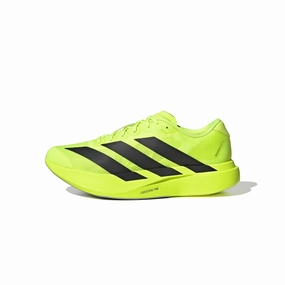 Adidas Mens Adizero Evo SL Shoes Outdoor necessity Racing