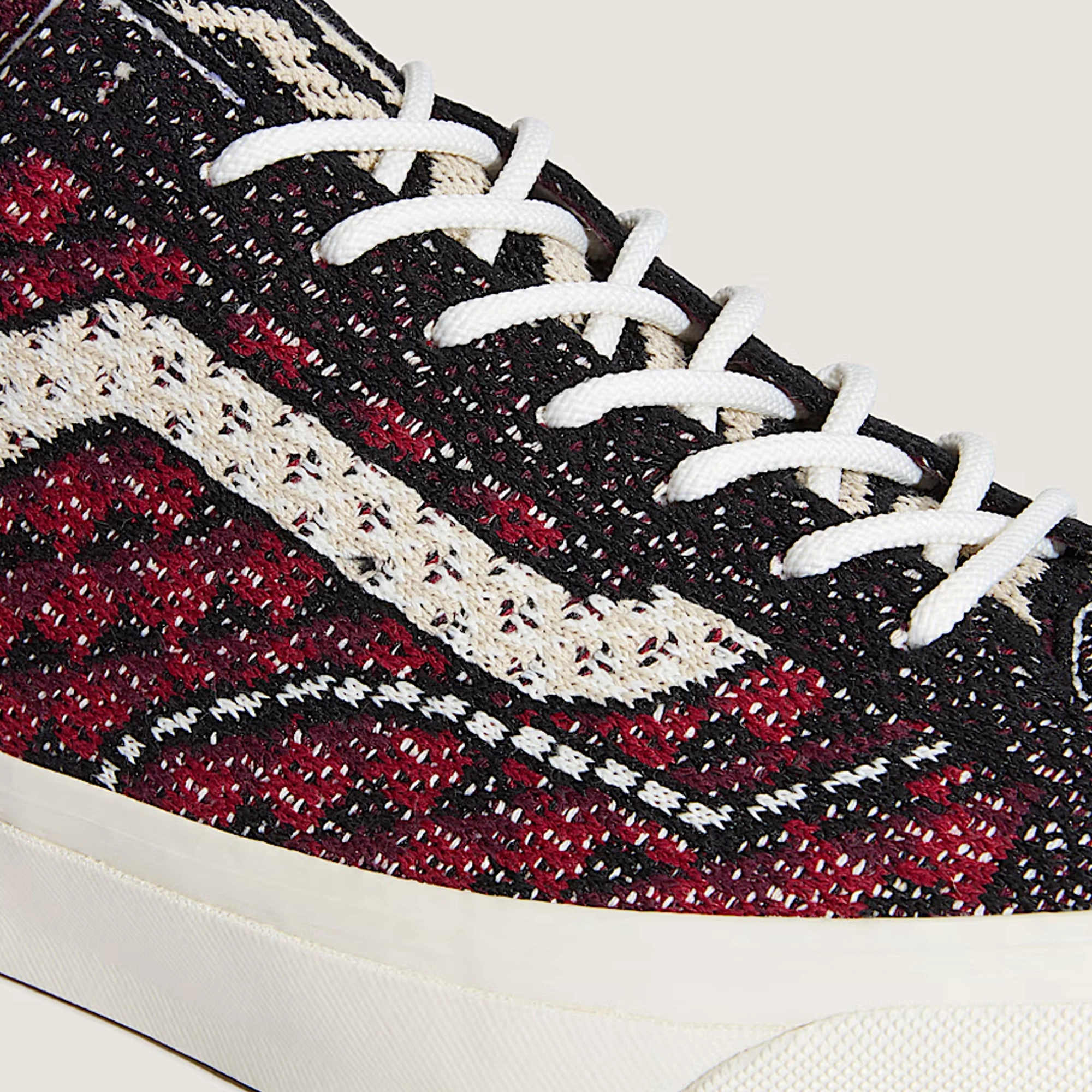 Non Marking Outsole Coast Step Vans Mens LX Old Skool 36 EK Shoes